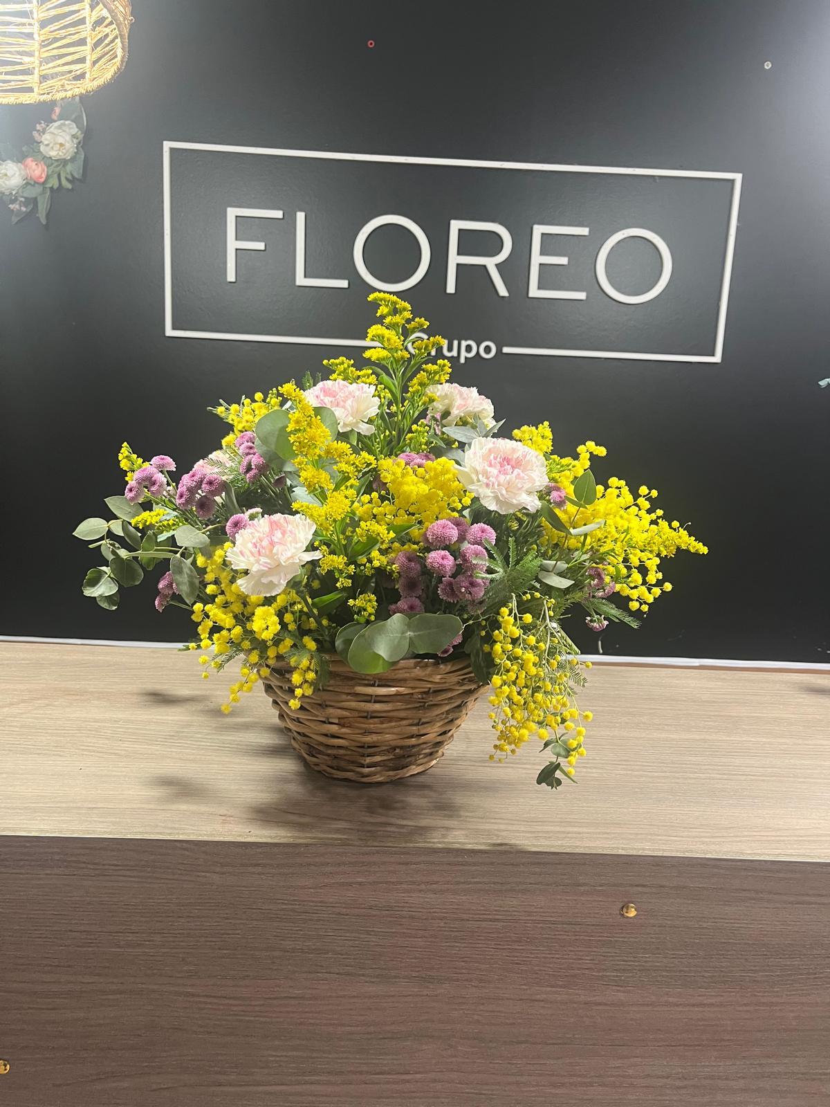 Blog - Floreo